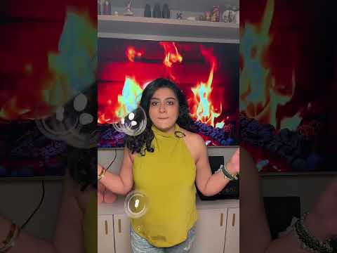 Mouth Bubble trend thumbnail