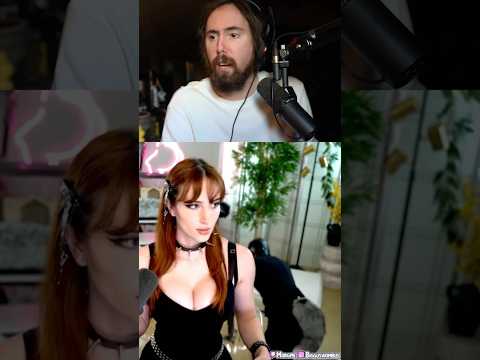 "It Should've Been Me" ? thumbnail