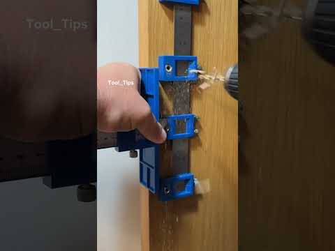 This tool is handy 🤝 thumbnail