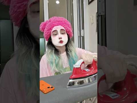 โทสับมา.. thumbnail