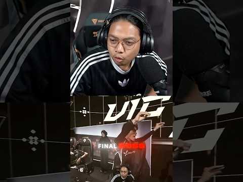 KRAMM MARAHH TAUNTING NOHHHHH ! #KRAM #SRG thumbnail