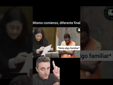 Mismo comienzo con diferente final.#supervivencia #curiosidades #sabiasque thumbnail