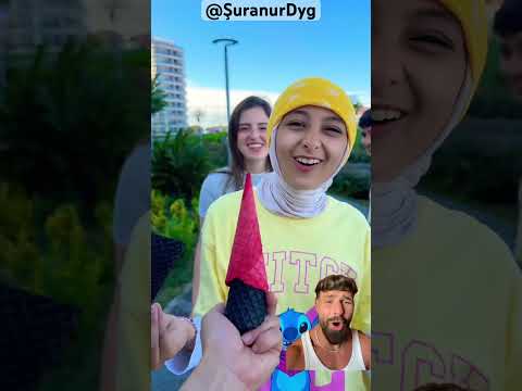 Helado mágico ŞuranurDyg thumbnail