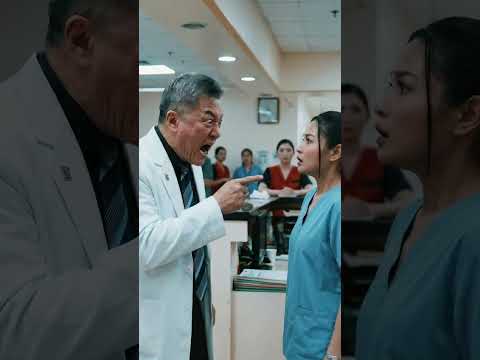 Xyriel Manabat brings to life the heartbreaking reality of an OFW in Silent Sanctuary’s “Una” MV 😢" thumbnail