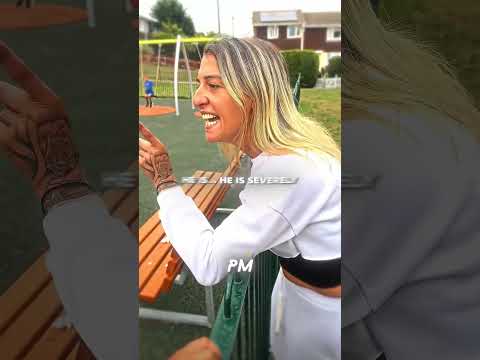 Mother Disciplines Her Son for Bullying😨 thumbnail