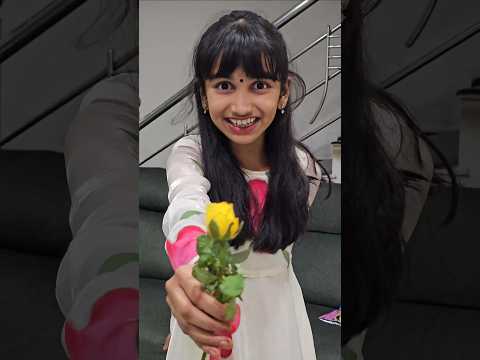 Tom 🍓 Jerry (Happy Mother "s Day)Real End Twist😍🎈 #shorts #viral #v5familyshow thumbnail