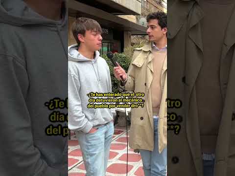 ¿Un chiste corto bueno?  #shorts #videoshorts #NachoPla thumbnail