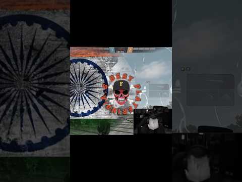 Represent India ??? #freefire #nkx thumbnail