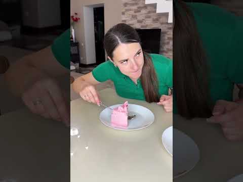 Cake stealing thumbnail