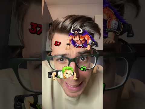 DEVO VINCERE DANDO 30 FLESSIONI DI VANTAGGIO ALL AVVERSARIO😨 thumbnail