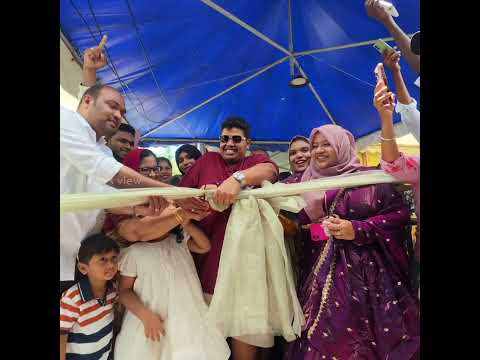 My sister’s First Success ❤️ - Irfan's View thumbnail