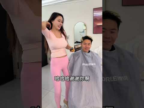 #看一遍笑一遍 thumbnail