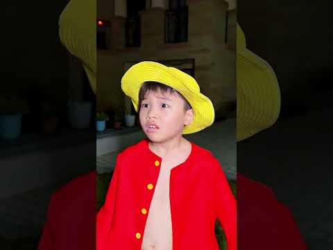 他们是不是没意识到小孩互换了？🧒 thumbnail