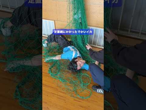 学生生活で一度は見かける悪ふざけ。 thumbnail