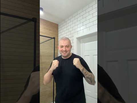 NIE ZWALNIAJCIE TEMPA! Zbiorka dalej trwa! #JR thumbnail