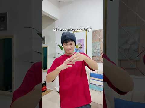 Alamakk 🥹 #jemichar #comedyshorts #comedyvideos #funny thumbnail