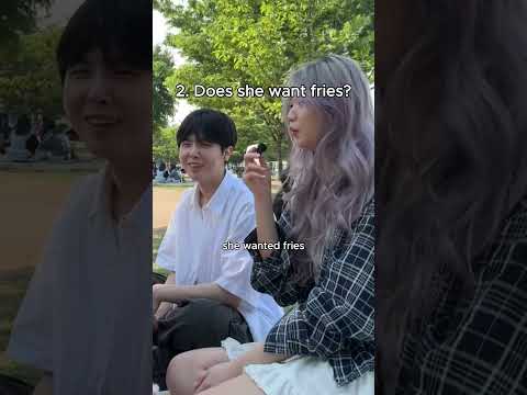Did you get it right? thumbnail