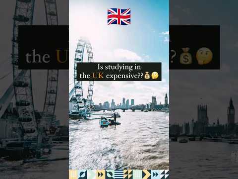 Explore the real expenses step by step ??? #istepmentors #education #shorts #trendingshorts #foryou thumbnail