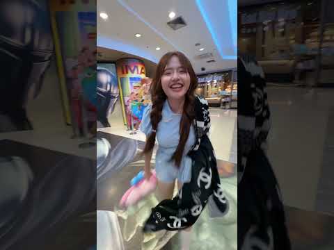 อย่าไปเหยียบหน้าเค้า thumbnail