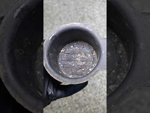 This Tool Cleans Cars INSANELY Well! thumbnail