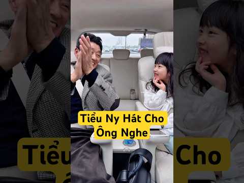 Các bạn biết bài gì không ? thumbnail