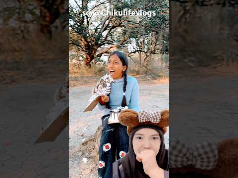 siapa yang lempar kue‼️Chikulifevlogs thumbnail