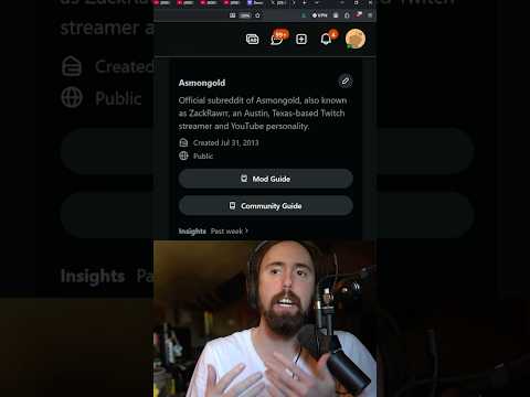 I Don’t Like This thumbnail