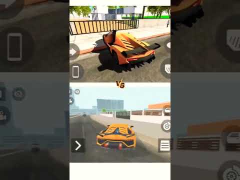 date auto game Indian bike game new update donon game ?❤️ thumbnail