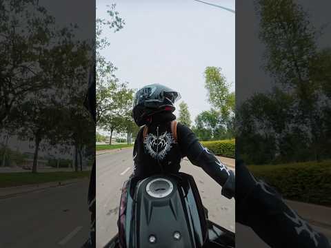 stay tuned full video ride with aiteam? thumbnail
