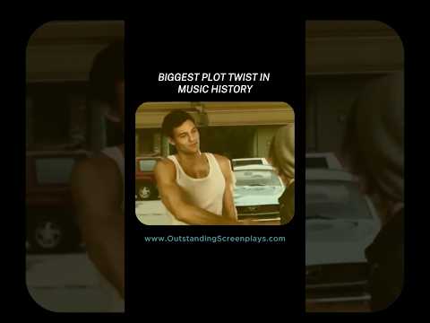 This Music Video Fooled EVERYONE ? thumbnail