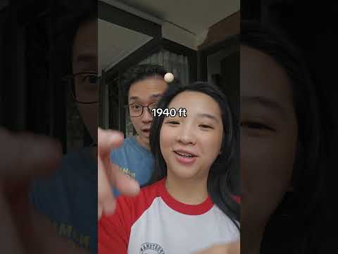 LOMBA MUKUL JAUH! thumbnail