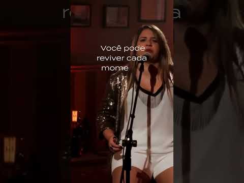 O álbum que marcou o início de um legado REAL completo no YouTube • 26/03 • 👑#Mariliaday thumbnail