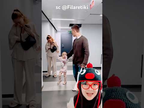 cari mama‼️Filaretiki thumbnail