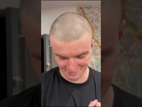 Les coupes de cheveux sont atroces 😂​😱​ thumbnail