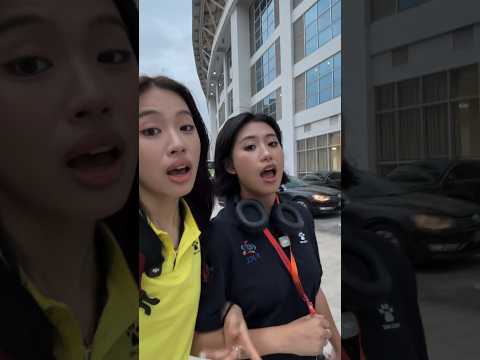 ⚽️ Sorry I can’t hear you I’m kinda BUSY! 😈 #FJCL #chinesefootball #telephone #ladygaga #pov #fyp thumbnail