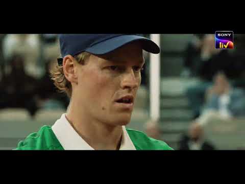 The 2026 Roland-Garros | 24th May to 7th June - The clay court awaits its new King ? thumbnail