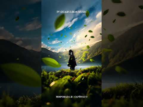 Marília Mendonça - Estranho - (Áudio Abafado) #musicabrasileira #sertanejo thumbnail