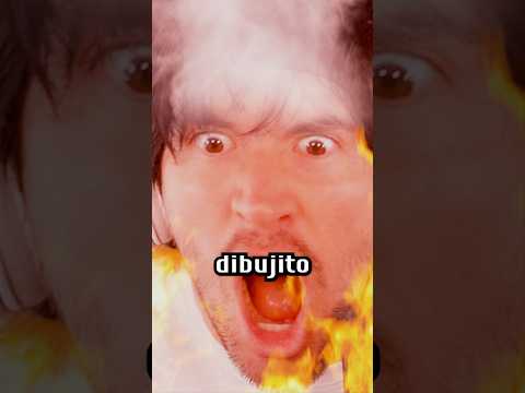 Este Video Te Hará ENOJAR ? thumbnail