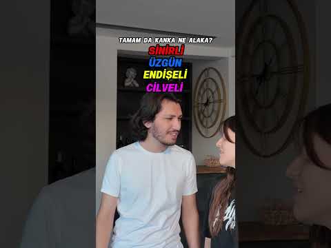 Hangimiz en iyisi? 😂 thumbnail