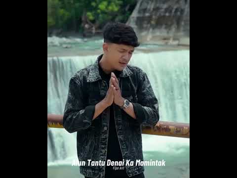 Siapa yang lagi relate sama lagu ini? ? thumbnail