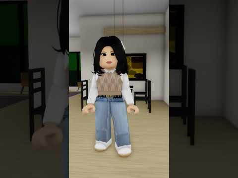 أخواتي يكرهوني لأن شعري أحمر وهما لأ thumbnail