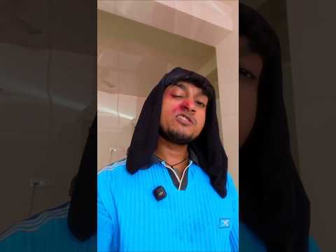 Bro Sis Bond?? | Malayalam Vine | Ikru thumbnail