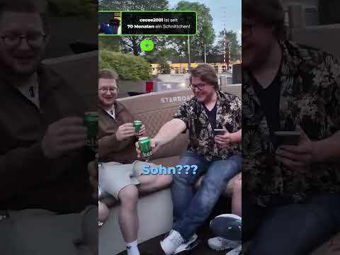 Wilde Abenteuer während der Grachten-Tour in Amsterdam thumbnail