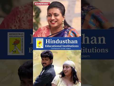 "Vijay Sir டக்குனு Shock ஆகிட்டாரு "?? thumbnail