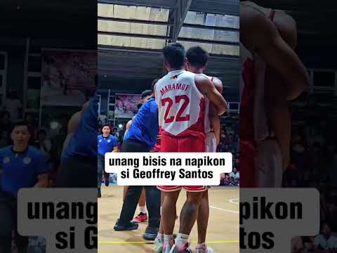 Sino may mali thumbnail