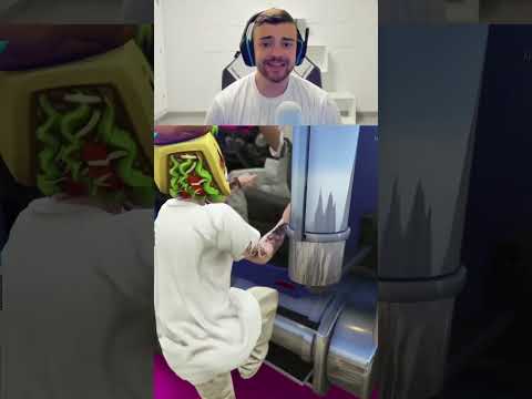 ROBASELO thumbnail