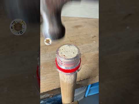Brum Handled thumbnail