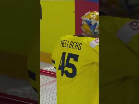 První gól ? letošního šampionátu vstřelil veterán John Tavares! ?? thumbnail