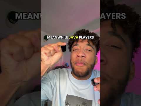 Minecraft Java edition is finally letting you add your friends and join their world… thumbnail