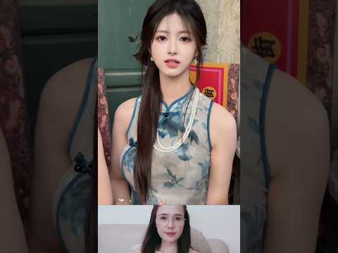 이곳은 정말 아름다워요. #duet #funny #viral #viralvideo #shorts #korea #tiktok #trending #usa thumbnail